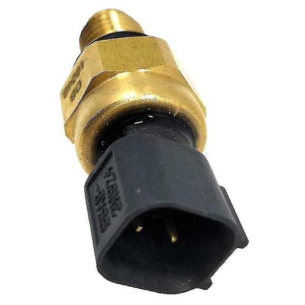 Trycksensor för servostyrningspump till Ford Focus MK1 MK2 C-MAX 1076647