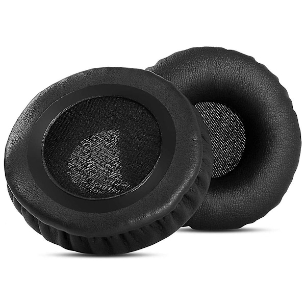 Til Pro 920 930 935 9450 9460 9465 9470 Ørekopper Multifunktionelle Bærbare 2 Stk./Sæt Hovedtelefon Cover