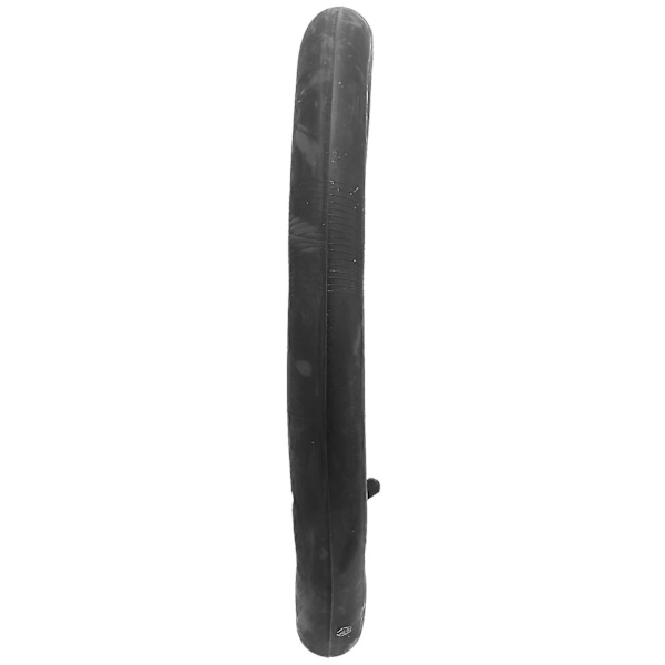 16x2.125 Elcykel Indertube med Bøjlet Ventil - Butyl Gummi Indertube