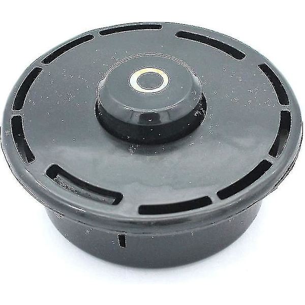Trimhoved til Honda Umk431e Umk435e Umr425e Umk422 Umt431 Umc435