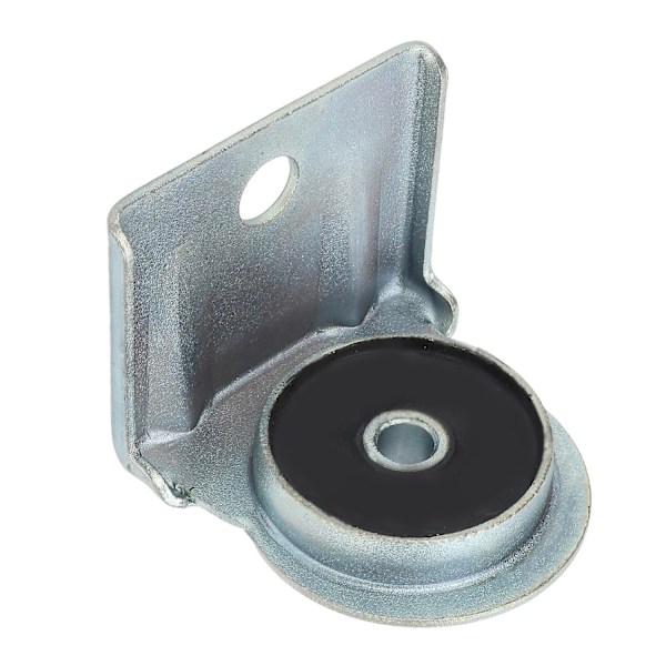 Kylarens fäste 1321.27 Aluminiumlegering Ersättning för Fiat Ducato 1994‑2006