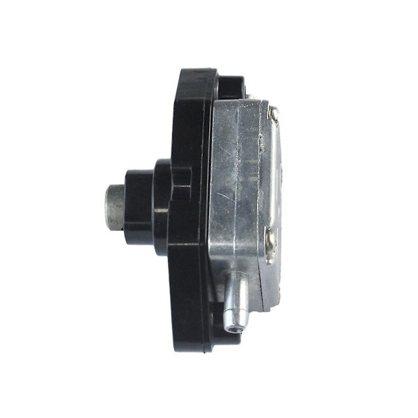 Polttoainepumppu F4 F5 F6 perämoottorille 4hv 5hv 6hv perämoottori 6bx-24410-00 67d-24410-01/02/03