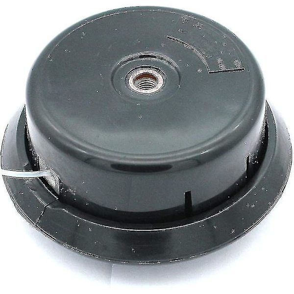 Trimhoved til Honda Umk431e Umk435e Umr425e Umk422 Umt431 Umc435
