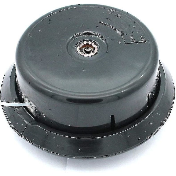 Trimmerhuvud för Honda Umk431e Umk435e Umr425e Umk422 Umt431 Umc435