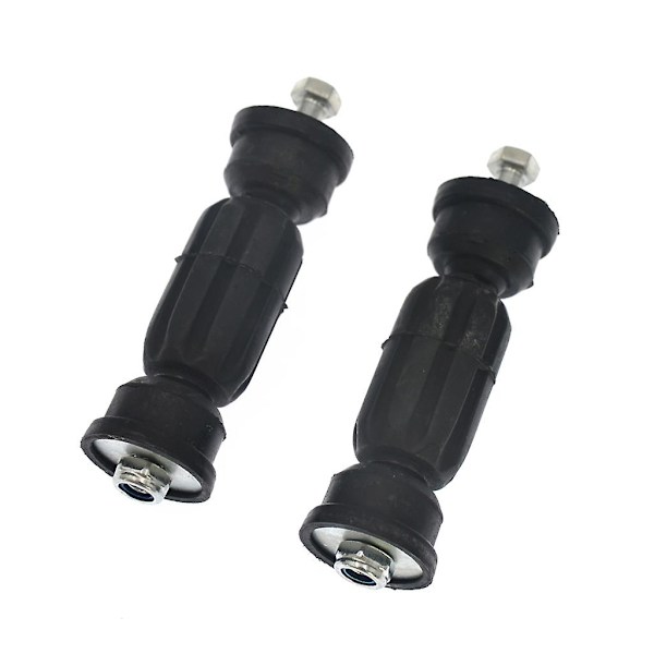 Focus 2m515e494aa 98ag5495ab Takatuki-vakautuspalkin pudotuslinkit