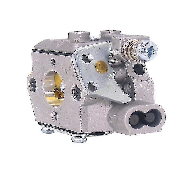 Forgasser for Walbro Wt-628 Wt-6281 Pp331 Pp445 Ppb300 Trimmer