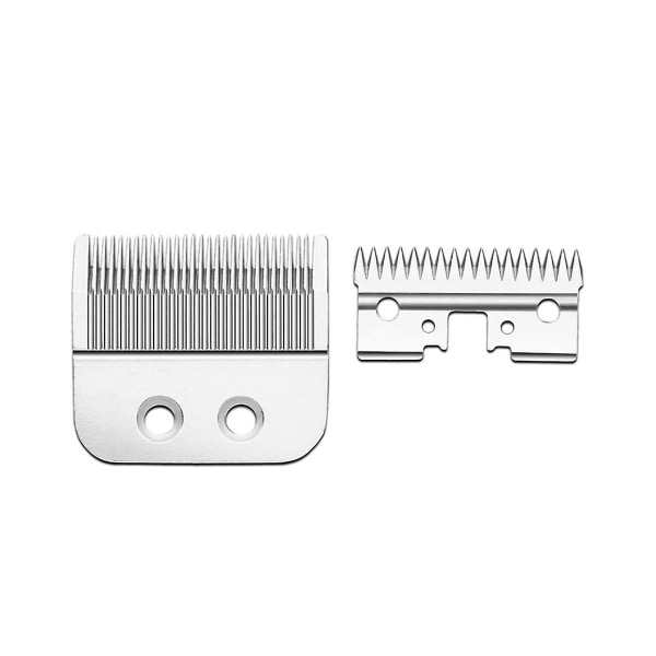 Reserveblad 22995 for Andis Master PM-1 Speedmaster Clippers Reserveblader 22995