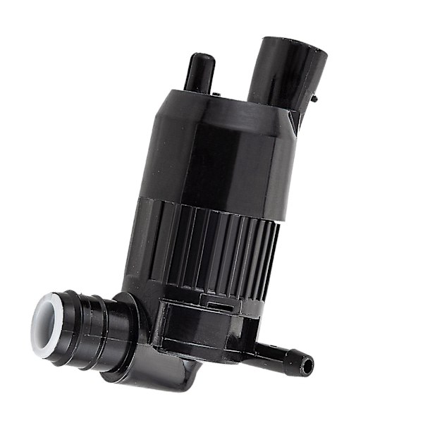 Erstatning for vindusspylerflaskepumpe 1005453-00-c for 2012-2021 Tesla Model S-hao