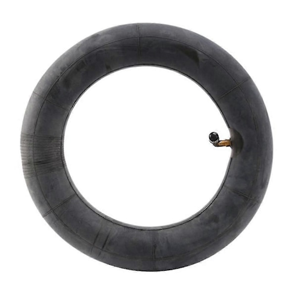 2 Stycken 10 X 2.125 (10 Tum) skoter Innerslang För 10x2 Däck 10x1.90 10x1.95 10x2 10x2.125 Electr fg2025031700616