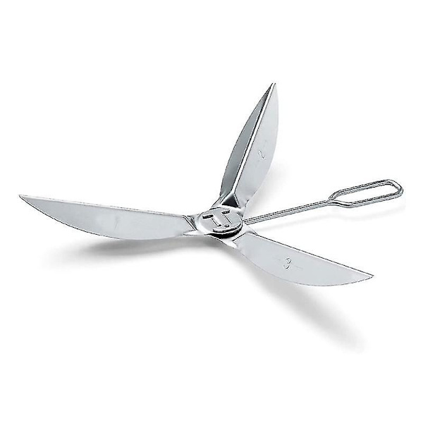 22-1/2-Tommer One-Touch Rengøringssystem Kit til Grilldele, 7444 til Grillreservedele, Let