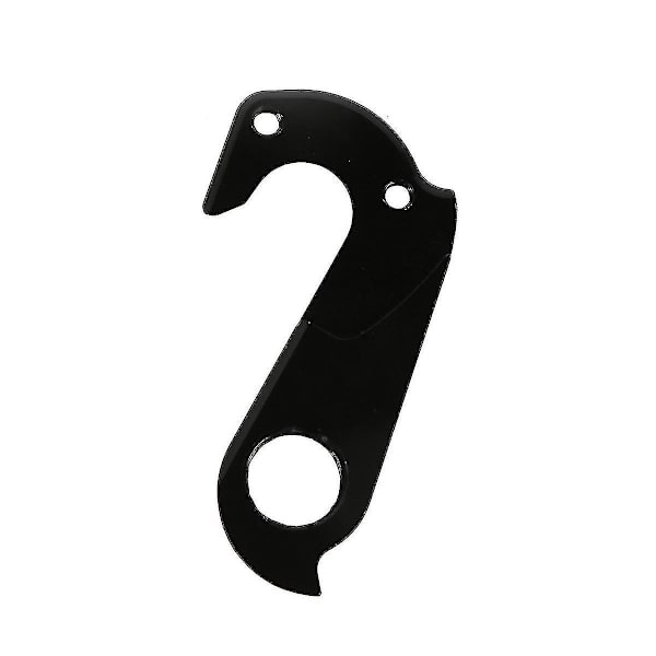 Derailleur Hanger til Cervelo Rim R2 R3 R5 Ca S2 S3 S5 Team, sort