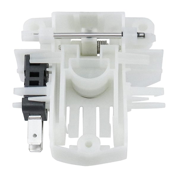 DW80F600UTS DW80J3020US Dörrlås, DD81-02132A DD81-01629A Diskmaskin Dörrlås Diskmaskin Dörr La