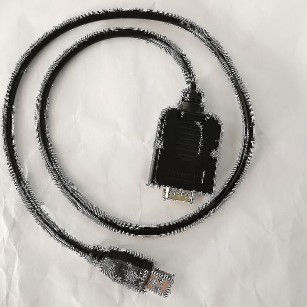 For Logitech G29 Gearshift til USB-adapter DIY-erstatningskabeldeler