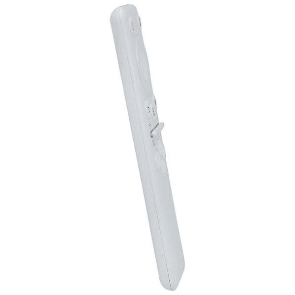 BP59-00149A TM2261S Projektor Röstfjärrkontroll för Freestyle SP-LSP3BLA OLED G8 G9 BP59-00149B