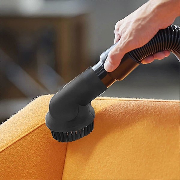 Mini Munstycksset Kompatibelt Med Karcher Mv2 A2004 A2054 A2024 Wd2 Wd3 Wd3p Dammsugare (diameter 35mm)