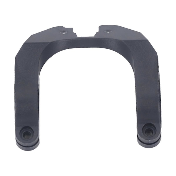 BAFANG 850C C965 Elcykel LCD Display Holder Beslag & Instrument Tilbehør