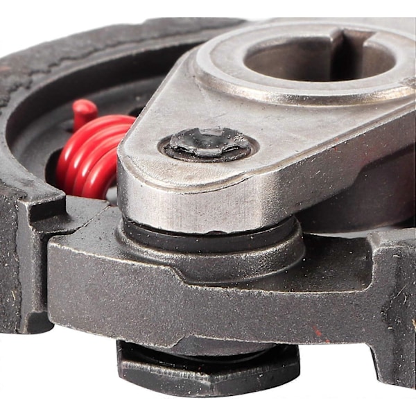 Kraftig Pocket Bike Kobling til 2-Takts Mini Moto
