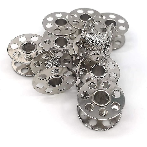 10 Pakke Bernina Spoler 0115367000-b
