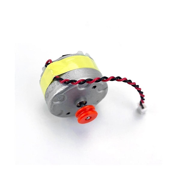 Gear Transmission Motor Udskiftning til S5 Max S6 Pure S6 Maxv 1c/1s Laser Støvsuger