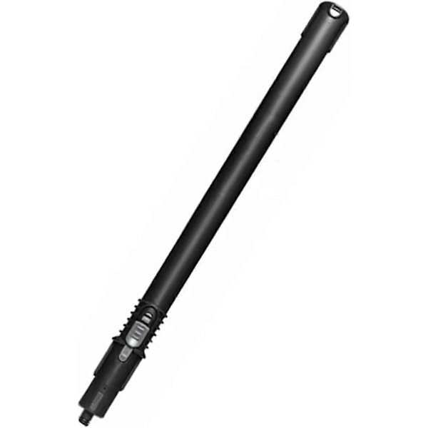 Höyrypesurin jatkoletku Karcher CTK10 CTK20 SC1 SC2 SC3 SC4 SC5 SG4 höyrypesurin osille