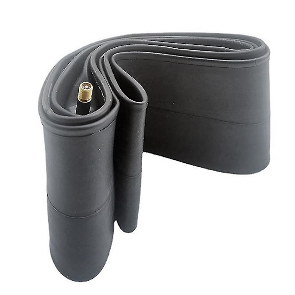 Sykkeldekk Slange 20 X4.0-av Innertube For Sykkel Snøsykkel Mtb