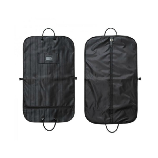 Pukupeite Kantopussi (100cm*60cm)