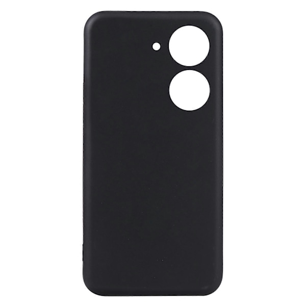 TPU-puhelinkotelo Asus Zenfone 9 -puhelimelle