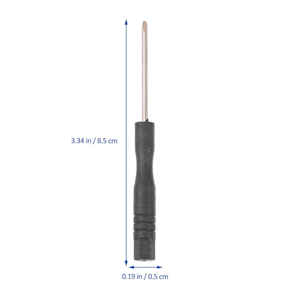 Mcbook M.2 Ruuvi SSD-ruuvi Tietokone M.2 SSD Kiinnitysruuvi M.2 SSD Kiinnityssarja