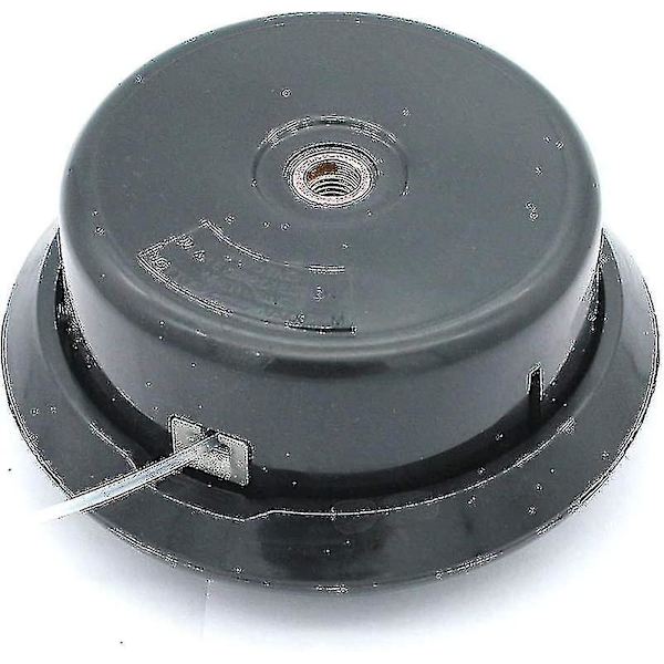 Trimhoved til Honda Umk431e Umk435e Umr425e Umk422 Umt431 Umc435