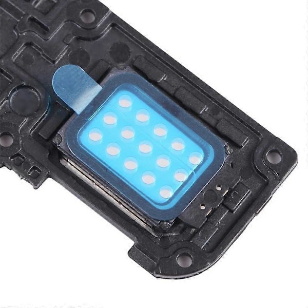 För Samsung Galaxy A34 5G A346 OEM Summer Ringsignal Högtalarmodul Ersättningsdel (utan logotyp)
