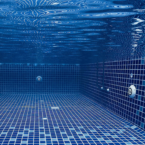 3 storlekar gummipoolplugg poolreturledningsplugg poolpluggdelare plugg poolplugg för ovanjordisk pool inground pool