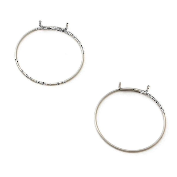 5 stk Sykkel Freehub Klo Spring Fjær Kassett Driver For Vei Terrengsykkel Repl