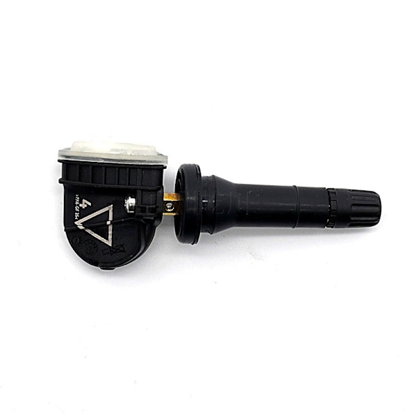 1 stk. 13506028 433MHz TPMS Dæktrykssensor Dæktryksventil til Opel Adam Ampera 13598773