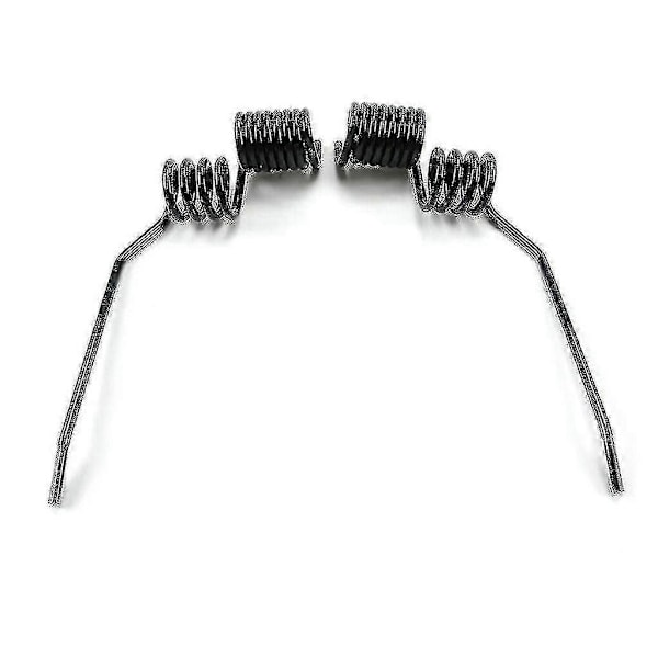 Holdbare reverserende isrivere for Ski-Doo 600 600ho 800r 860201728 snøscootere