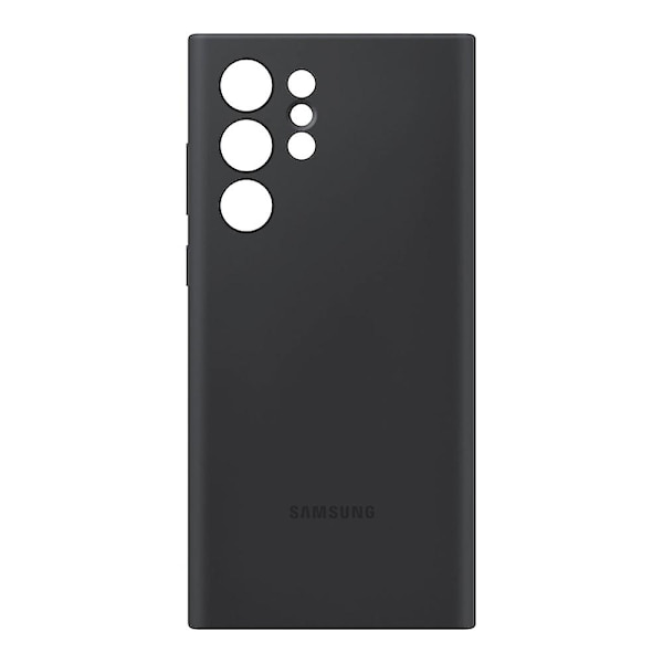 Samsung Silikonikuori Suojaus Kotelo Galaxy S22Ultra S22 Ultra 5G Muodikkaat Kotelot Matkapuhelimen Kotelot matkapuhelimen kotelo