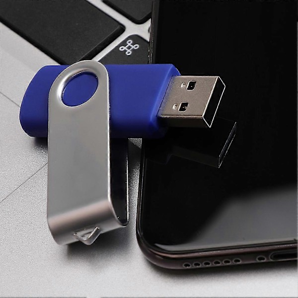 512G/1TB/2TB USB 3.0 Data Flash Drive -muistitikku Pen?Mini U Disk? PC-kannettavalle