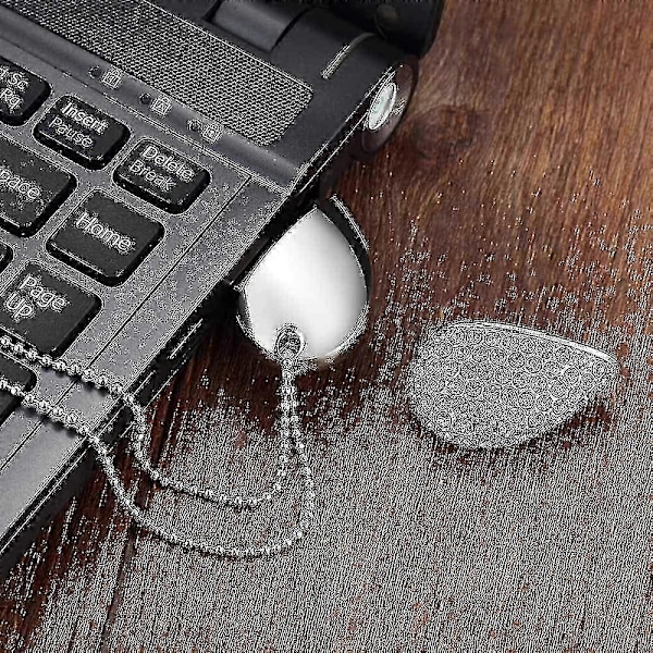 USB-stik, Premium USB 3.0, Diamant Hjerteform 32GB USB Flash Drive Vandtæt Hukommelseskort Hukommelseskort Høj Hastighedsoverførsel, Blå