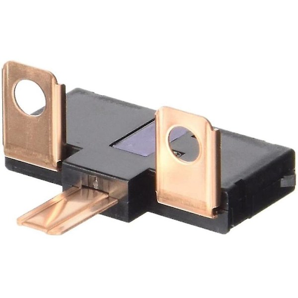 Säkringsbox A Multi Block Fuse(100a/70a) Kompatibel Honda Civic Accord Crv