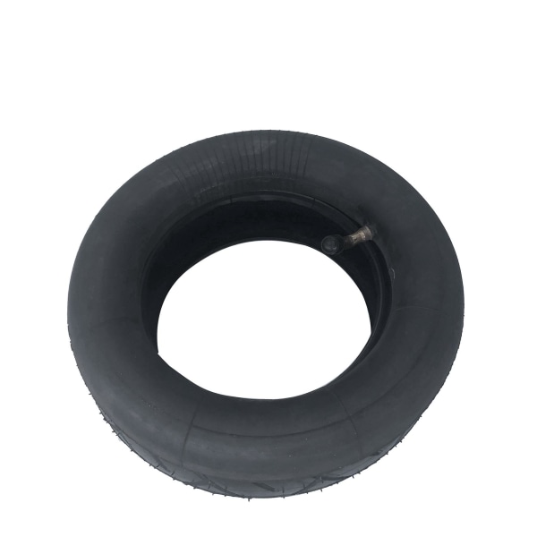 8 1/2X2 (50-134) Däck 8,5 tum Baby Carriage Skottkärra Elektrisk Scooter Däck Inner Tube 8 1/2X2