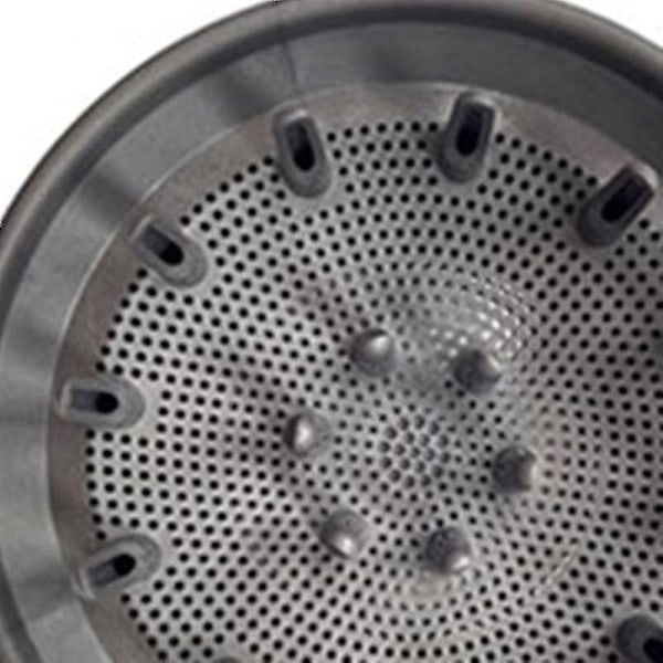 Til Dyson Diffuser til Supersonic Hårblæser Il/rt6-14354-hd01 Xd1
