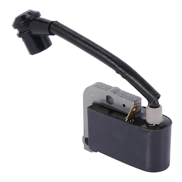Tändspole för Oleo 947 952 Gs520 2501001r