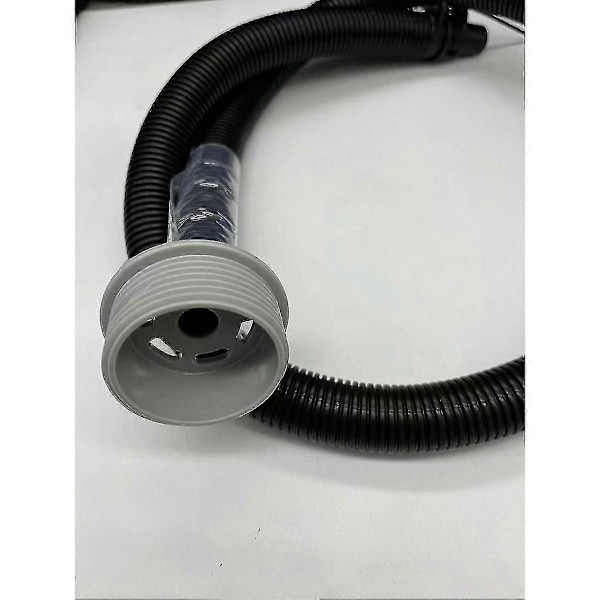 Bestway Oppustelig Slange til LAY-Z-SPA AirJet Spabade - P05341