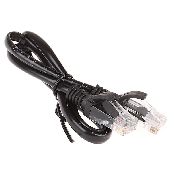 Älykäs TV Uwa-br100 Wifi Langaton USB Lan-sovitin Wifi-toistin Shytmv