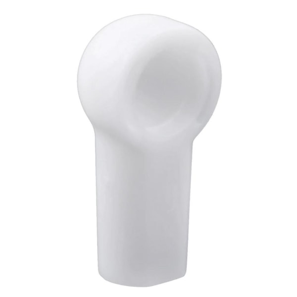 98656127902 Porsche 986 987 Boxster Cabriolet 1997-2012 Auton Katto Push Rod Joint End Cap Vaihto -AH