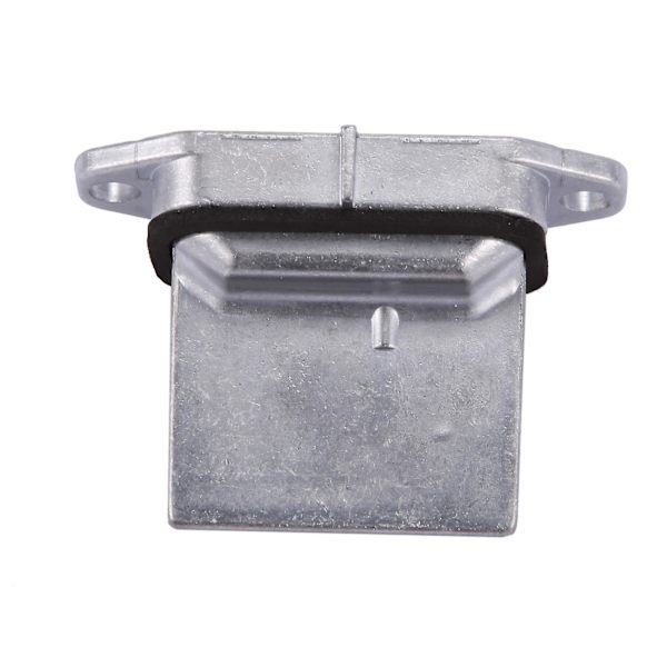 Varmeblæsermotor Resistor Blæserstyring Til Nissan X-trail T30 01-15