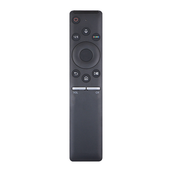 Bn59-01242a Fjärrkontroll för Samsung Voice Smart Bluetooth TV UE40K6300AK