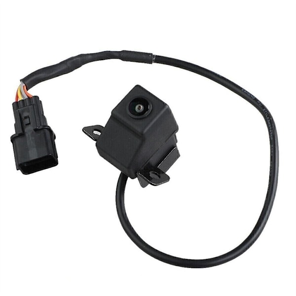 957603Z603 957603Z103 957603Z903 för I40 2015-2020 Backkamera Backkamera Parkering Backkamera C