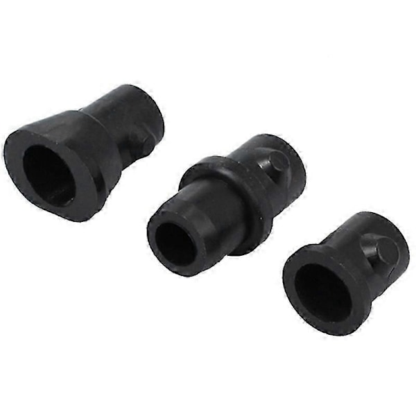 Vattenimpeller-kit för Evinrude 9,9HP 15 0394711 394711 18-3327