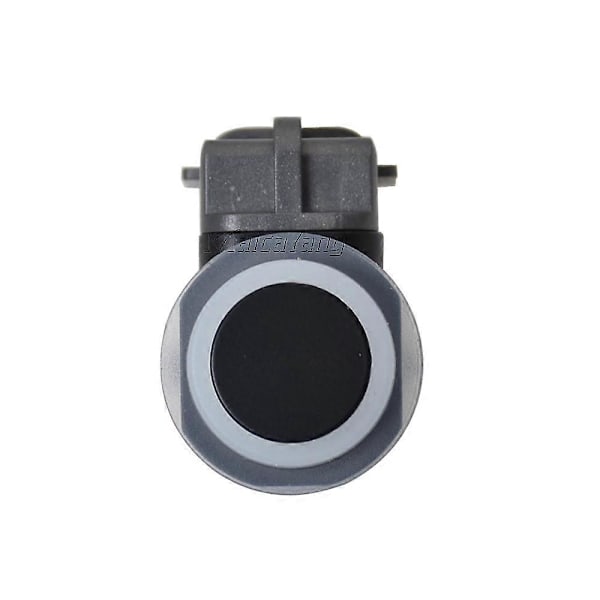 4 st Distansparksensor 2 stift för Nissan X-Trail T32 Titan Infiniti Q50 Q60 QX80 QX56 QX60 284384BA5B 3SXC49