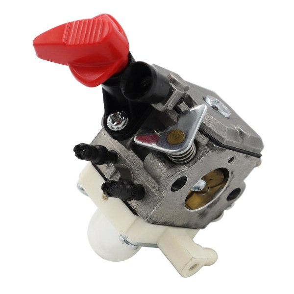 C1M-S267A kaasuttimen vaihto-osa FS40 FS50 FS56 FS70 FC70 malleille